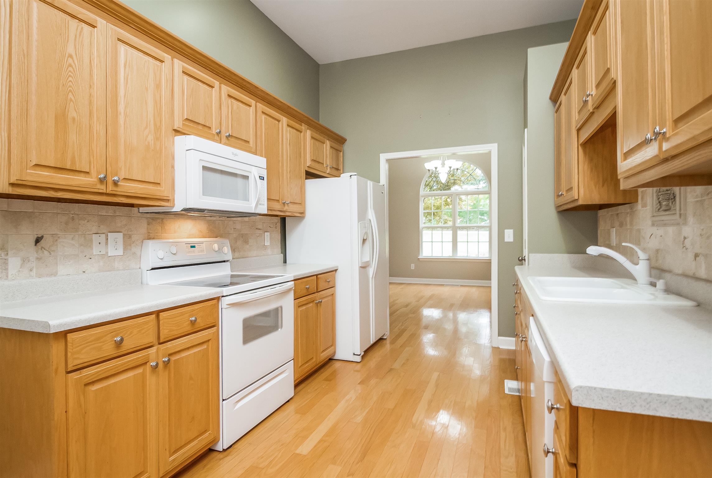 7201 Dice Lampley Road Fairview, TN 37062 - Photo 8 of 24 Gallery Image 8