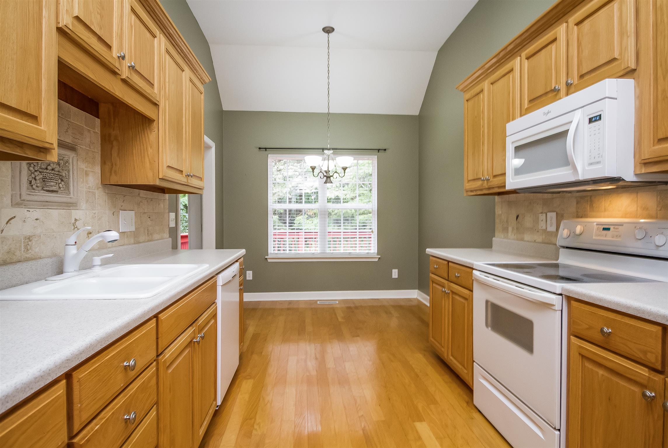 7201 Dice Lampley Road Fairview, TN 37062 - Photo 9 of 24 Gallery Image 9