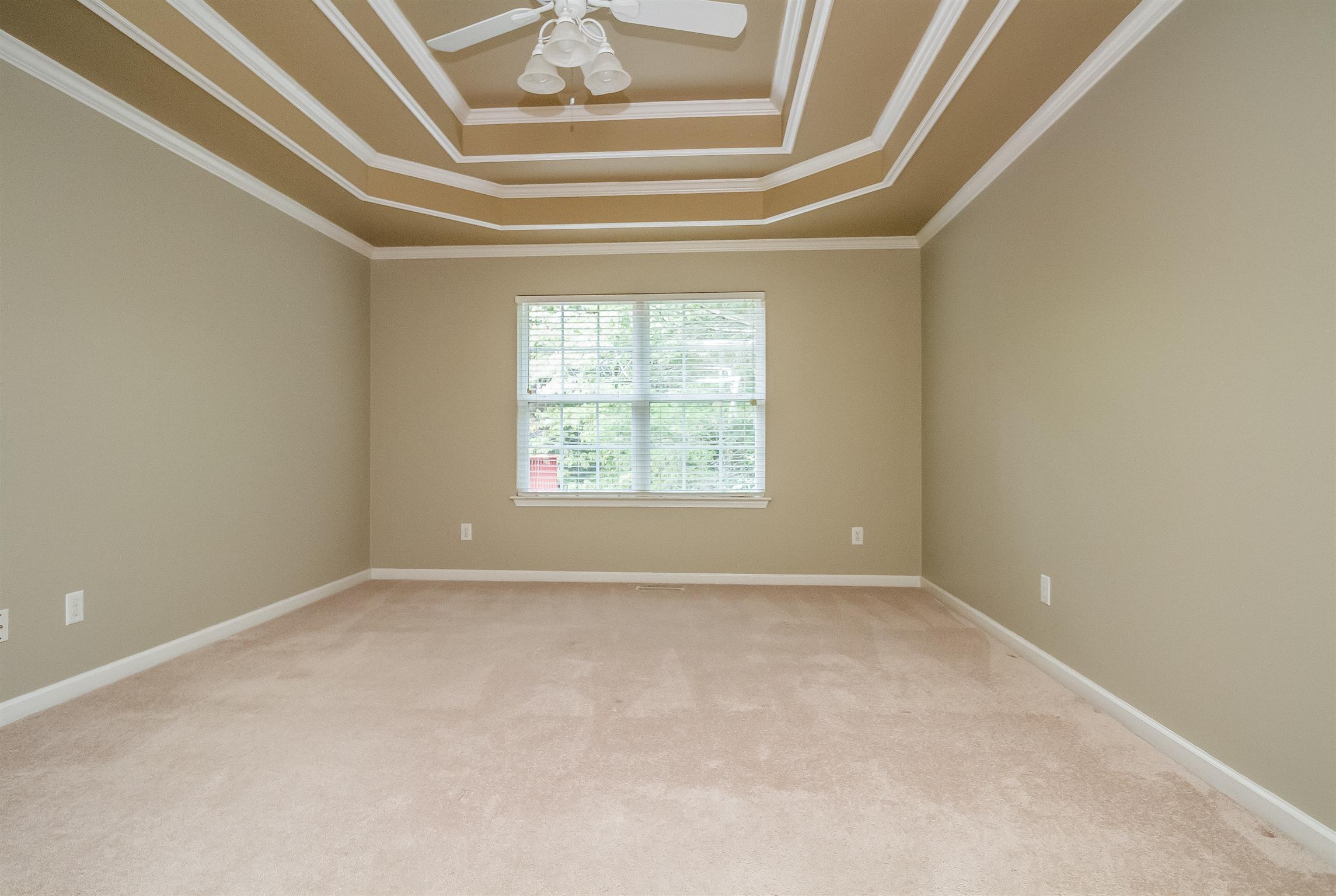 7201 Dice Lampley Road Fairview, TN 37062 - Photo 10 of 24 Gallery Image 10
