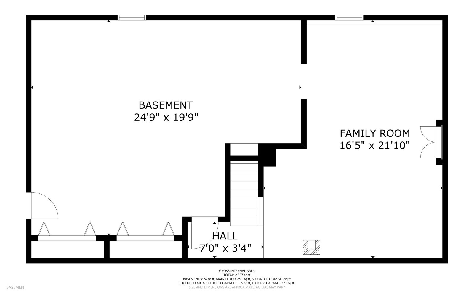135 South Pond Road Winslow, ME 04901 - Photo 44 of 47 Gallery Image 44