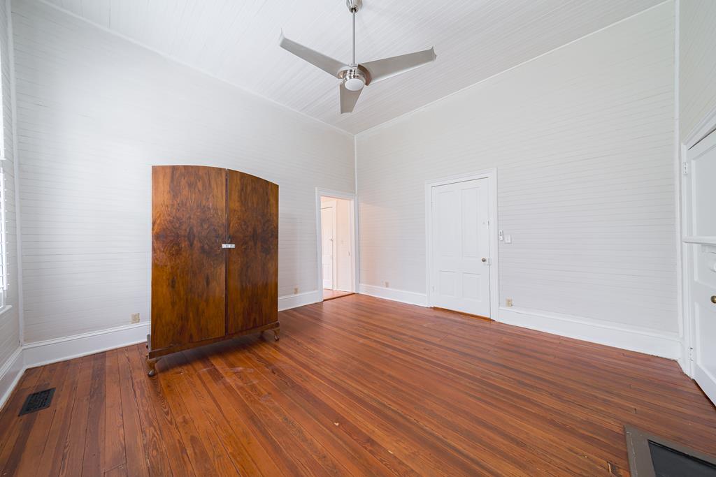 9101 Warm Springs Road Midland, GA 31820 - Photo 22 of 38 Gallery Image 22
