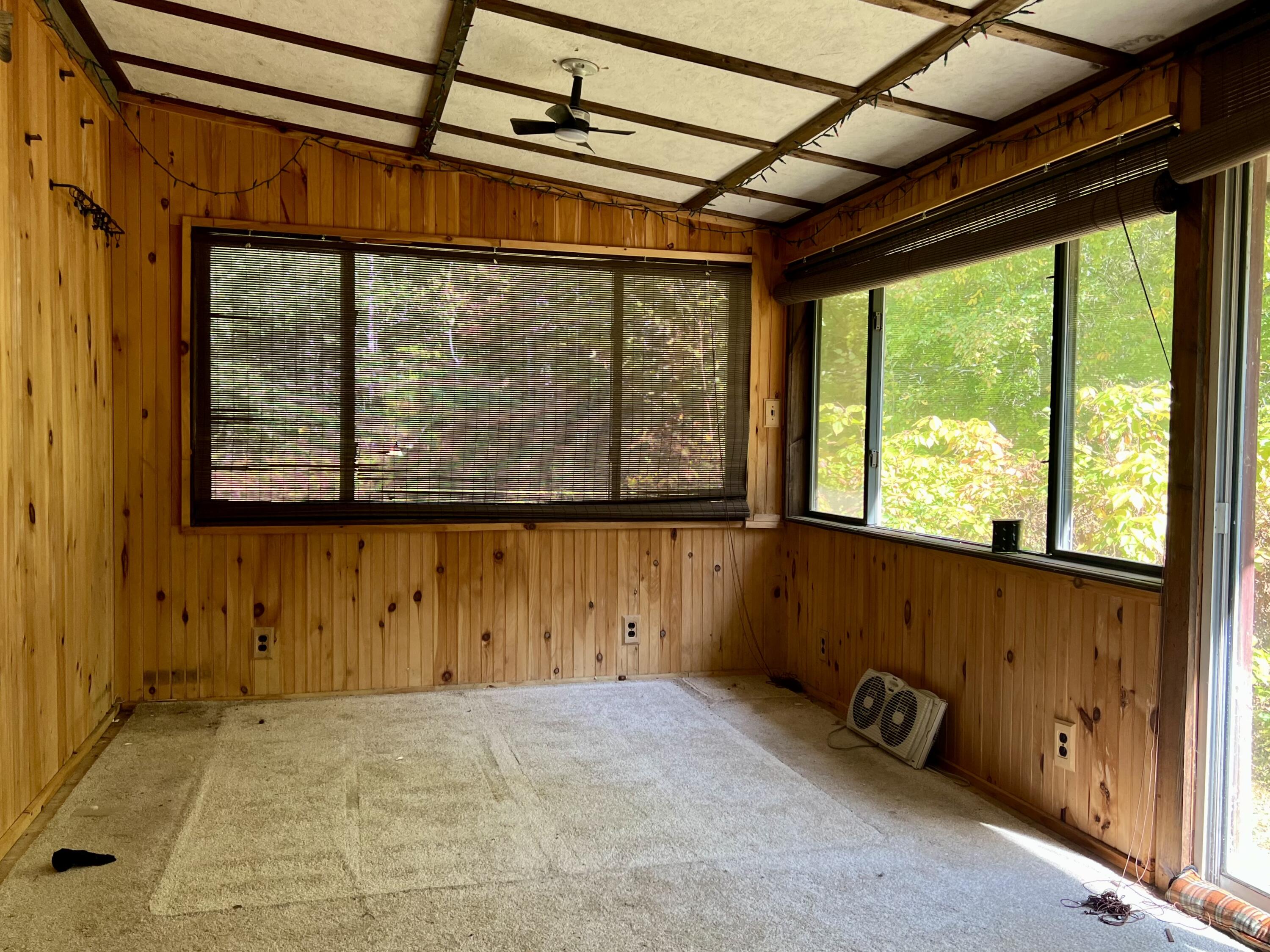 111 Back Searsport Road Searsport, ME 04974 - Photo 23 of 26 IMG_0854