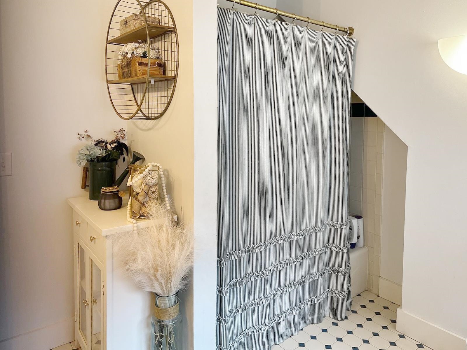 102 Waterloo Street Warner, NH 03278 - Photo 11 of 34