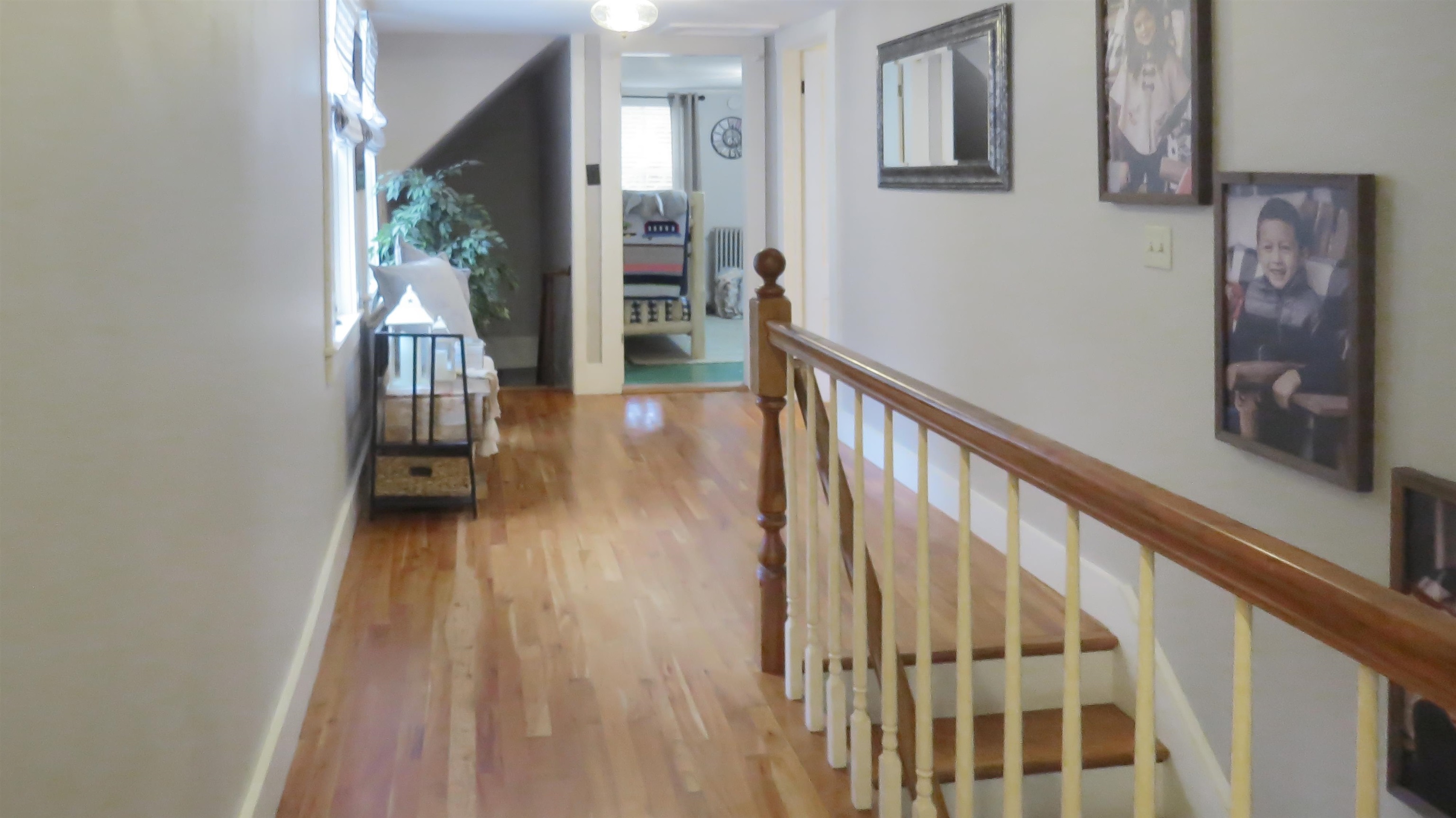 102 Waterloo Street Warner, NH 03278 - Photo 12 of 34