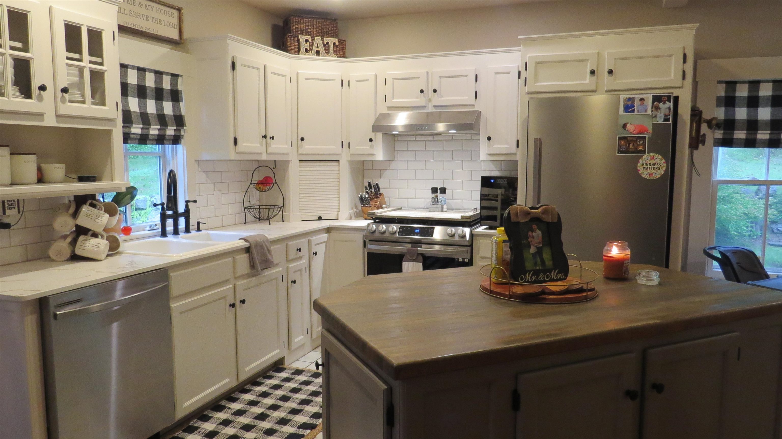 102 Waterloo Street Warner, NH 03278 - Photo 13 of 34