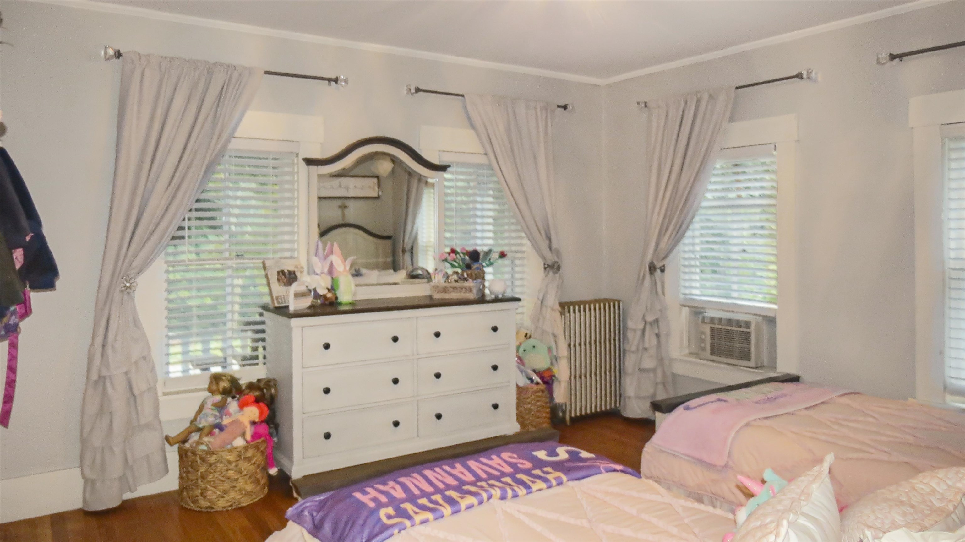 102 Waterloo Street Warner, NH 03278 - Photo 14 of 34