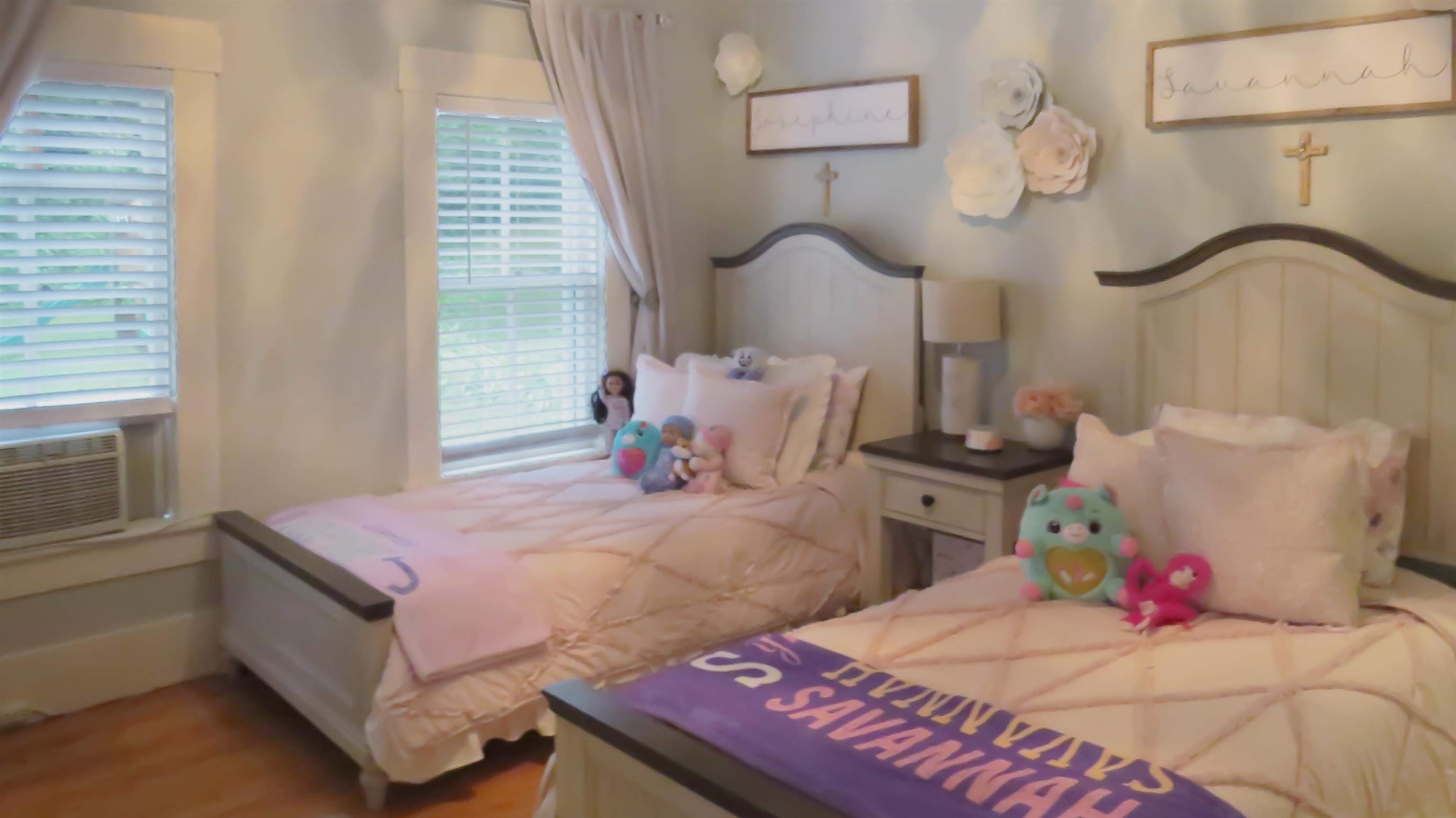 102 Waterloo Street Warner, NH 03278 - Photo 15 of 34