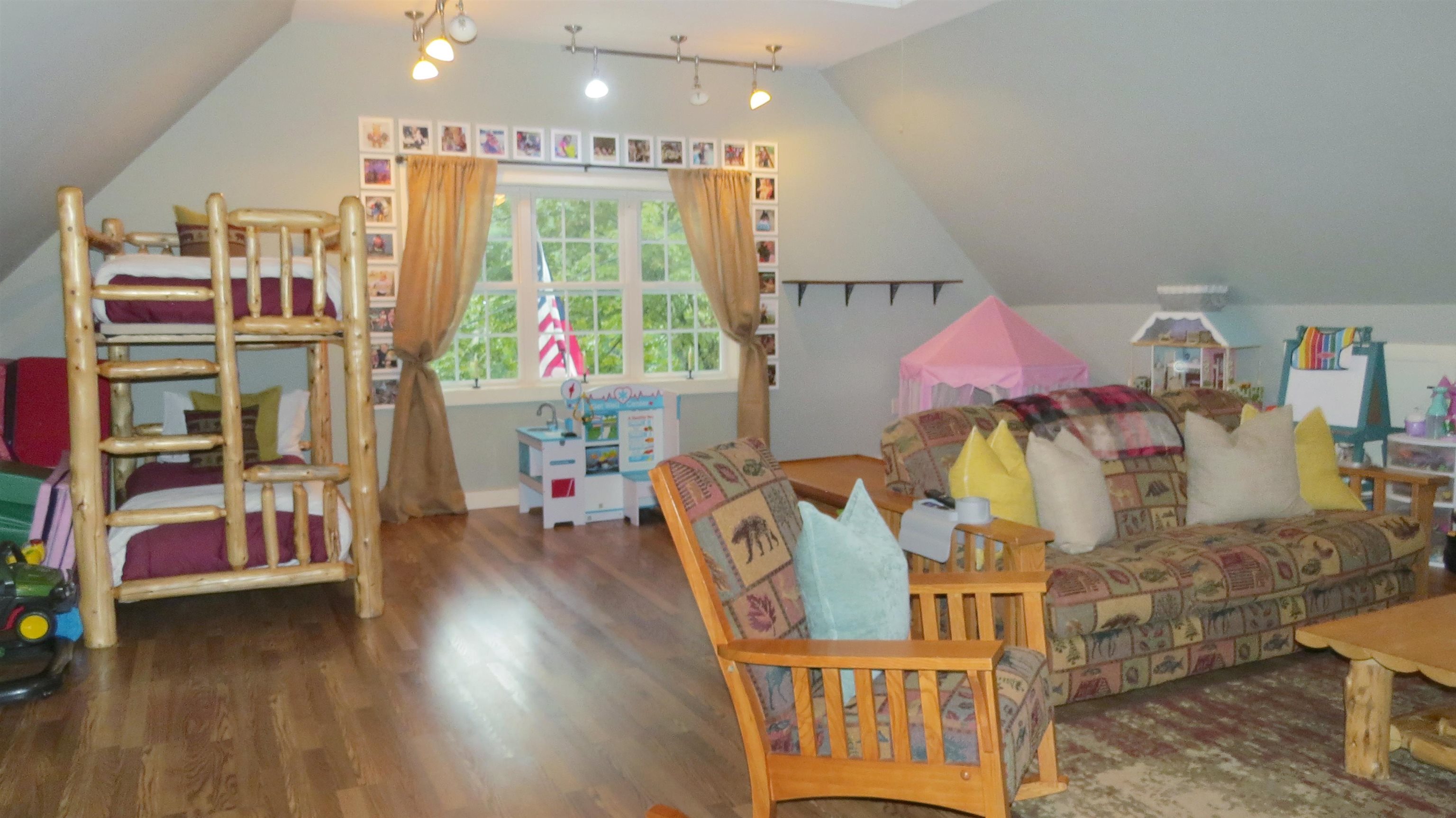 102 Waterloo Street Warner, NH 03278 - Photo 16 of 34