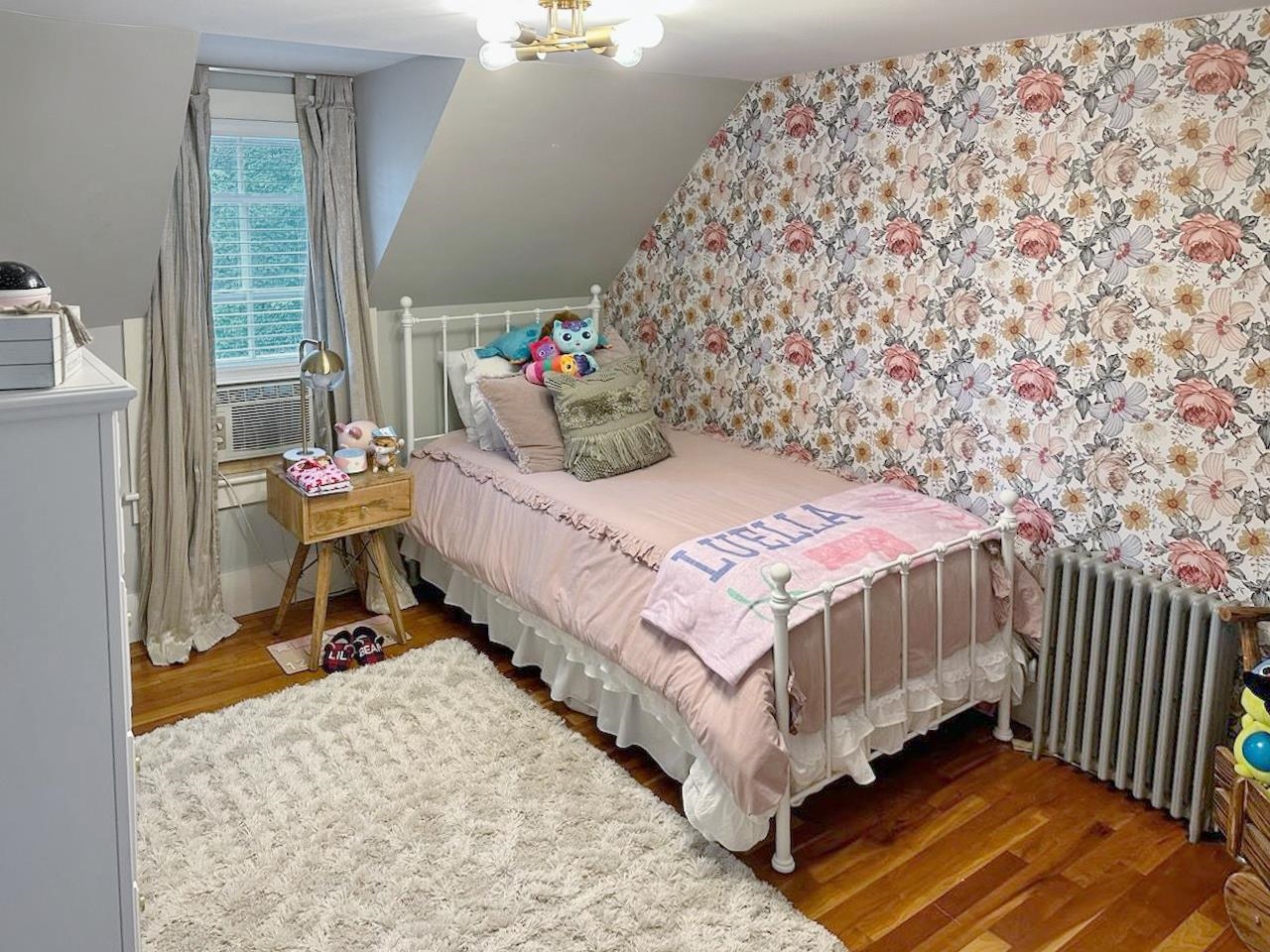 102 Waterloo Street Warner, NH 03278 - Photo 18 of 34