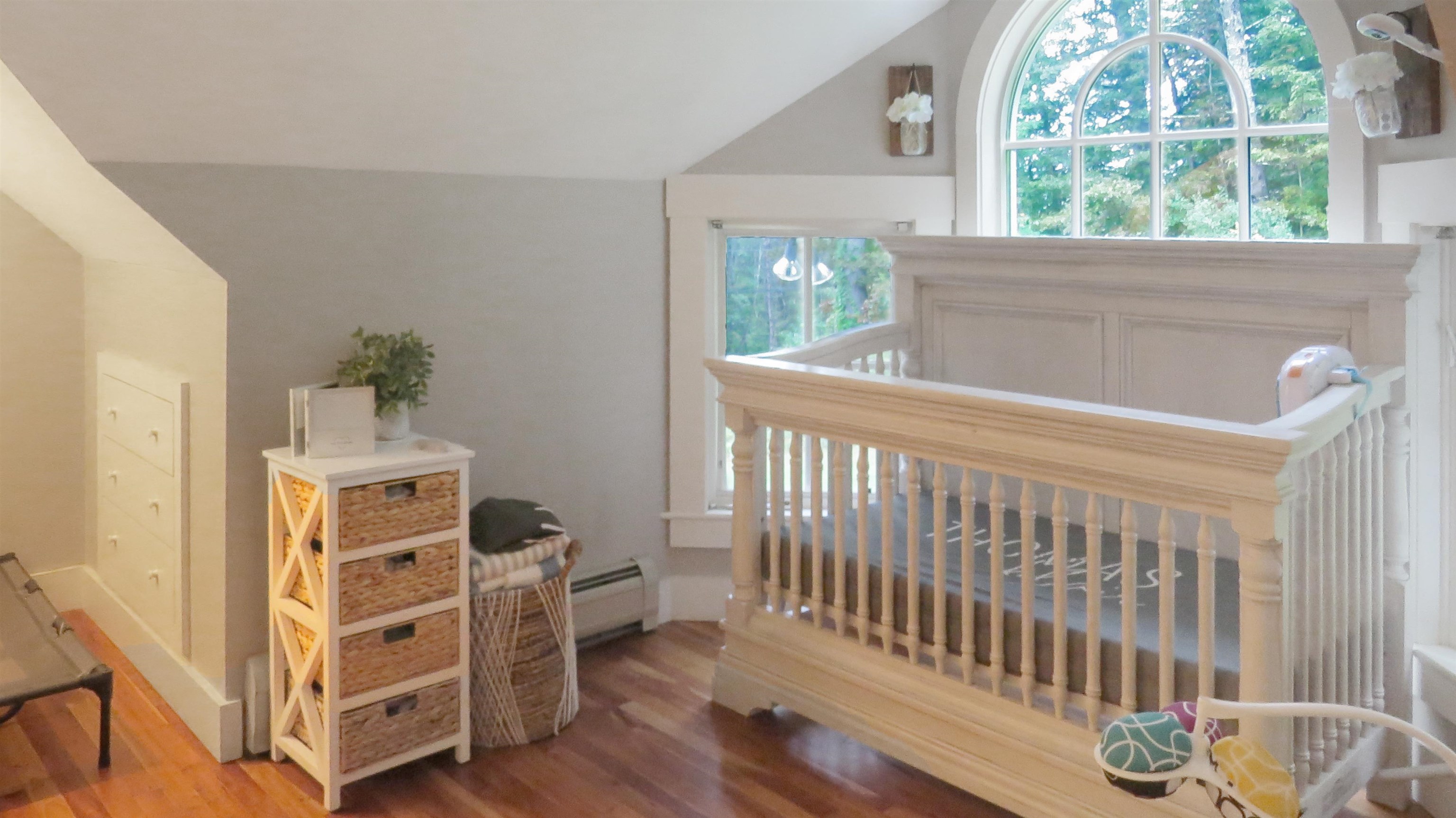 102 Waterloo Street Warner, NH 03278 - Photo 19 of 34