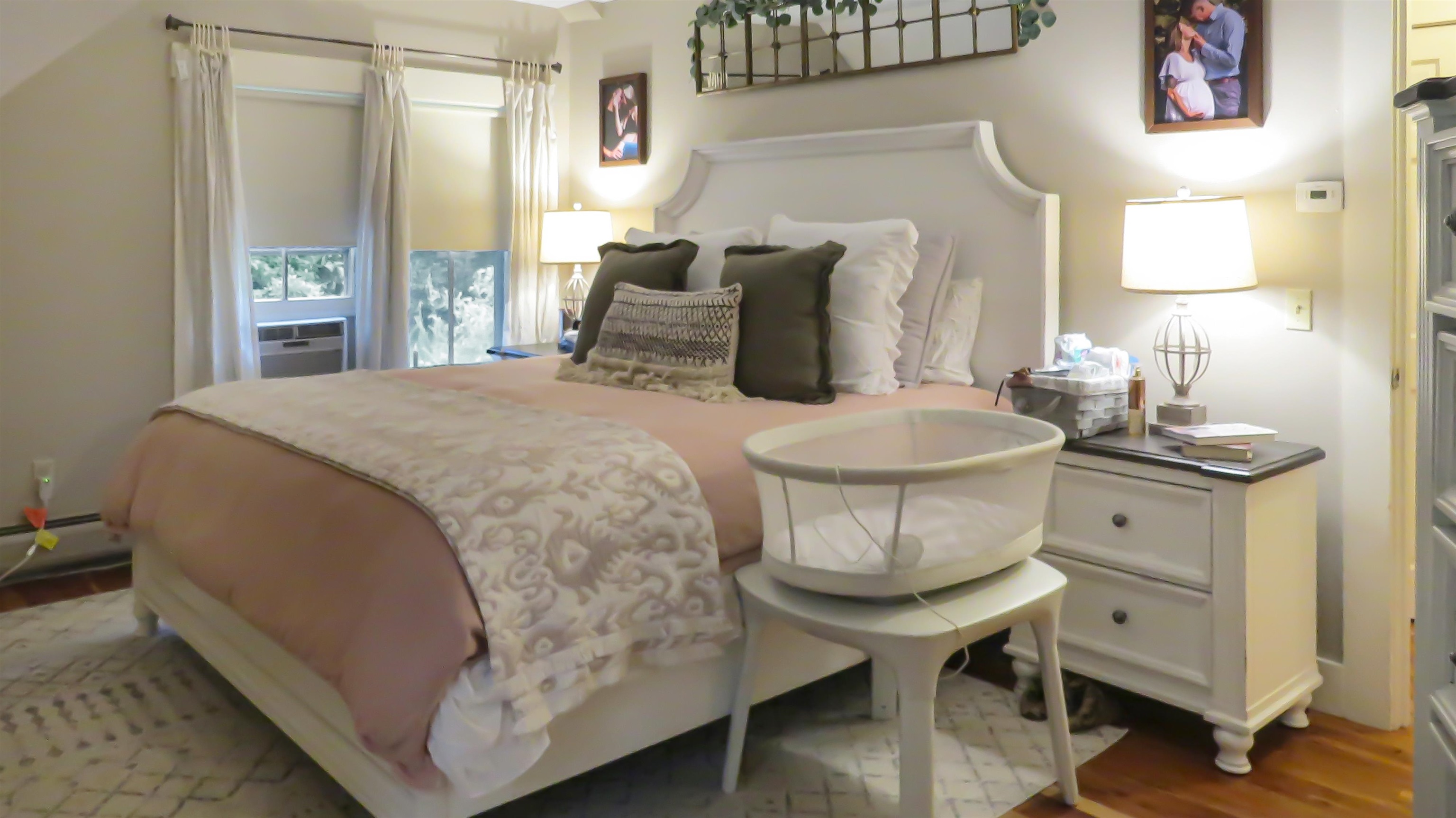 102 Waterloo Street Warner, NH 03278 - Photo 20 of 34