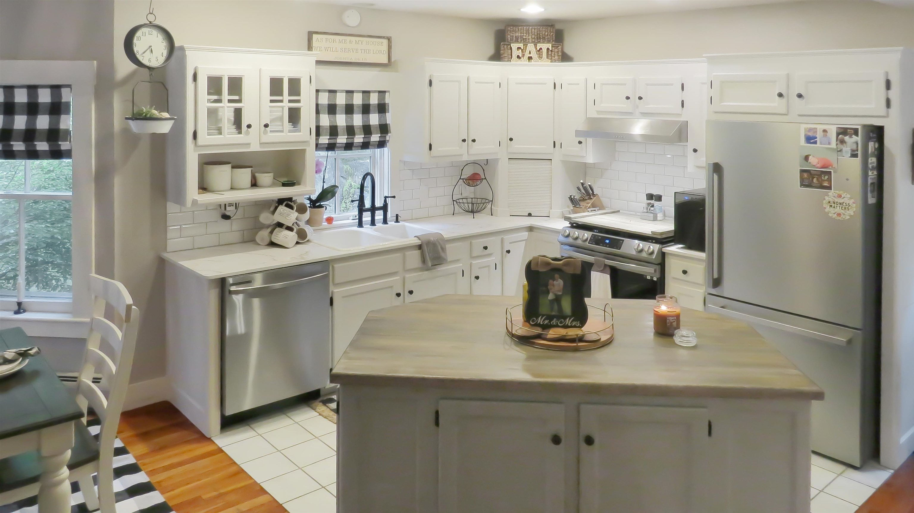 102 Waterloo Street Warner, NH 03278 - Photo 2 of 34