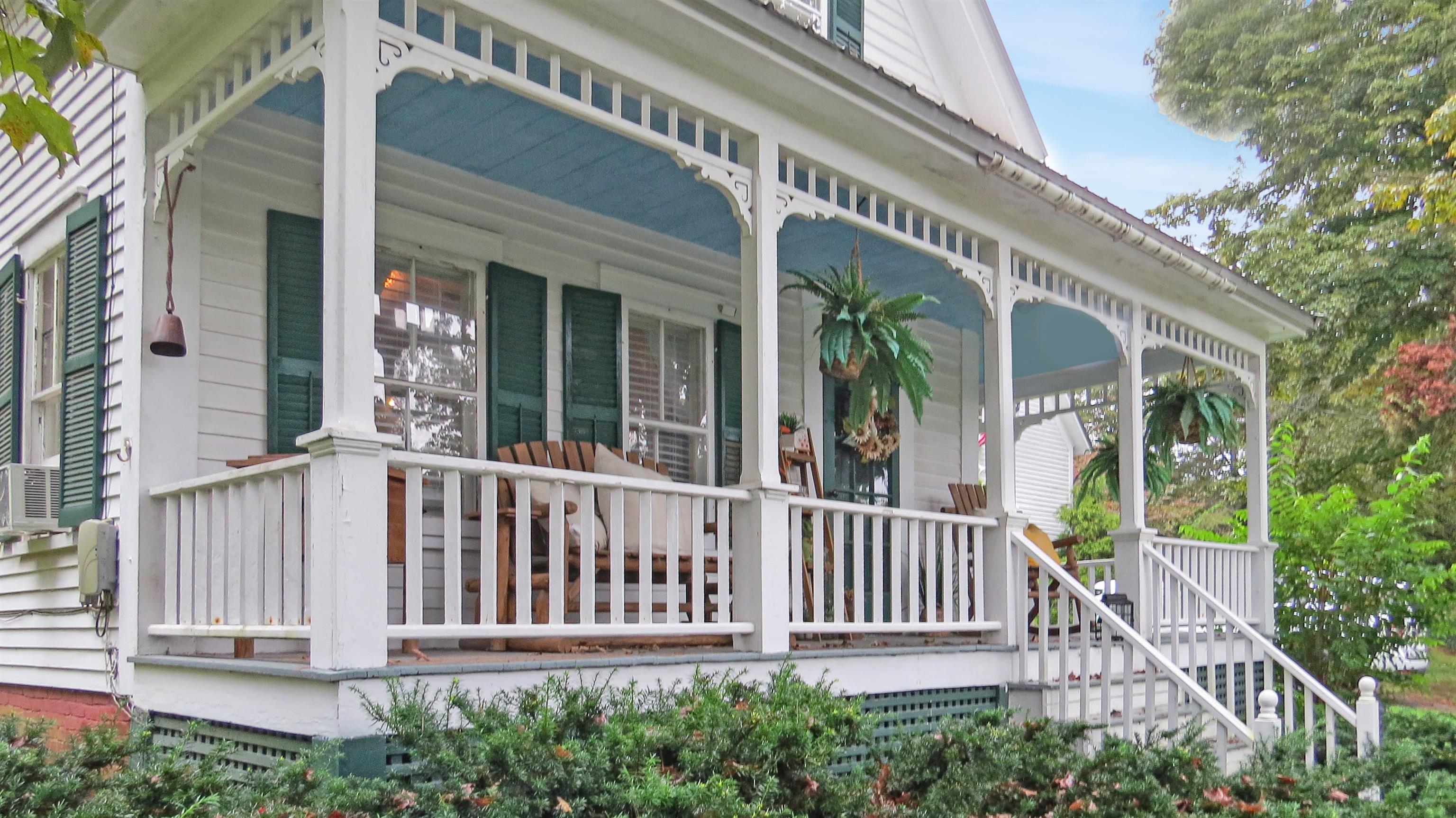 102 Waterloo Street Warner, NH 03278 - Photo 22 of 34