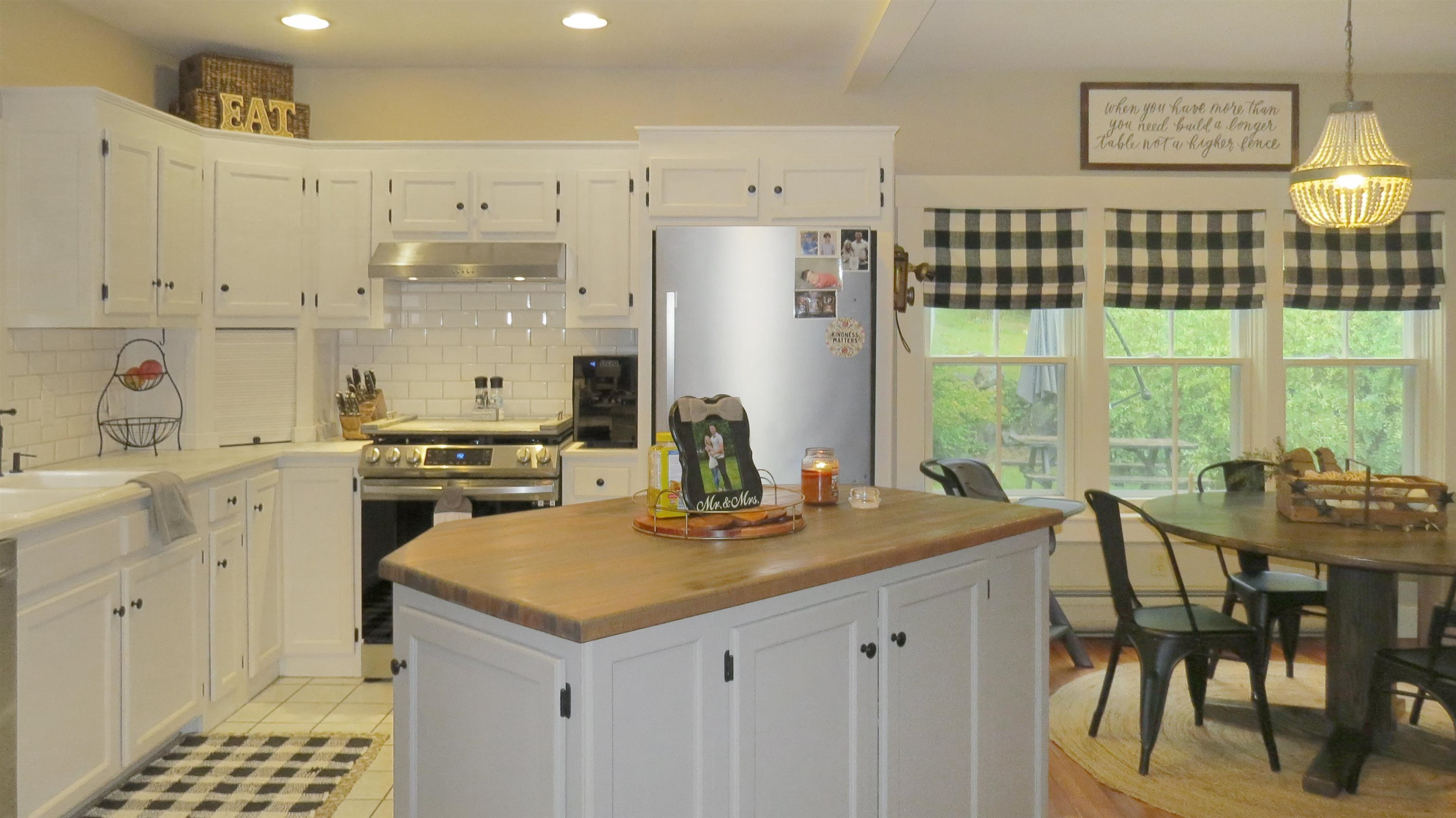 102 Waterloo Street Warner, NH 03278 - Photo 24 of 34