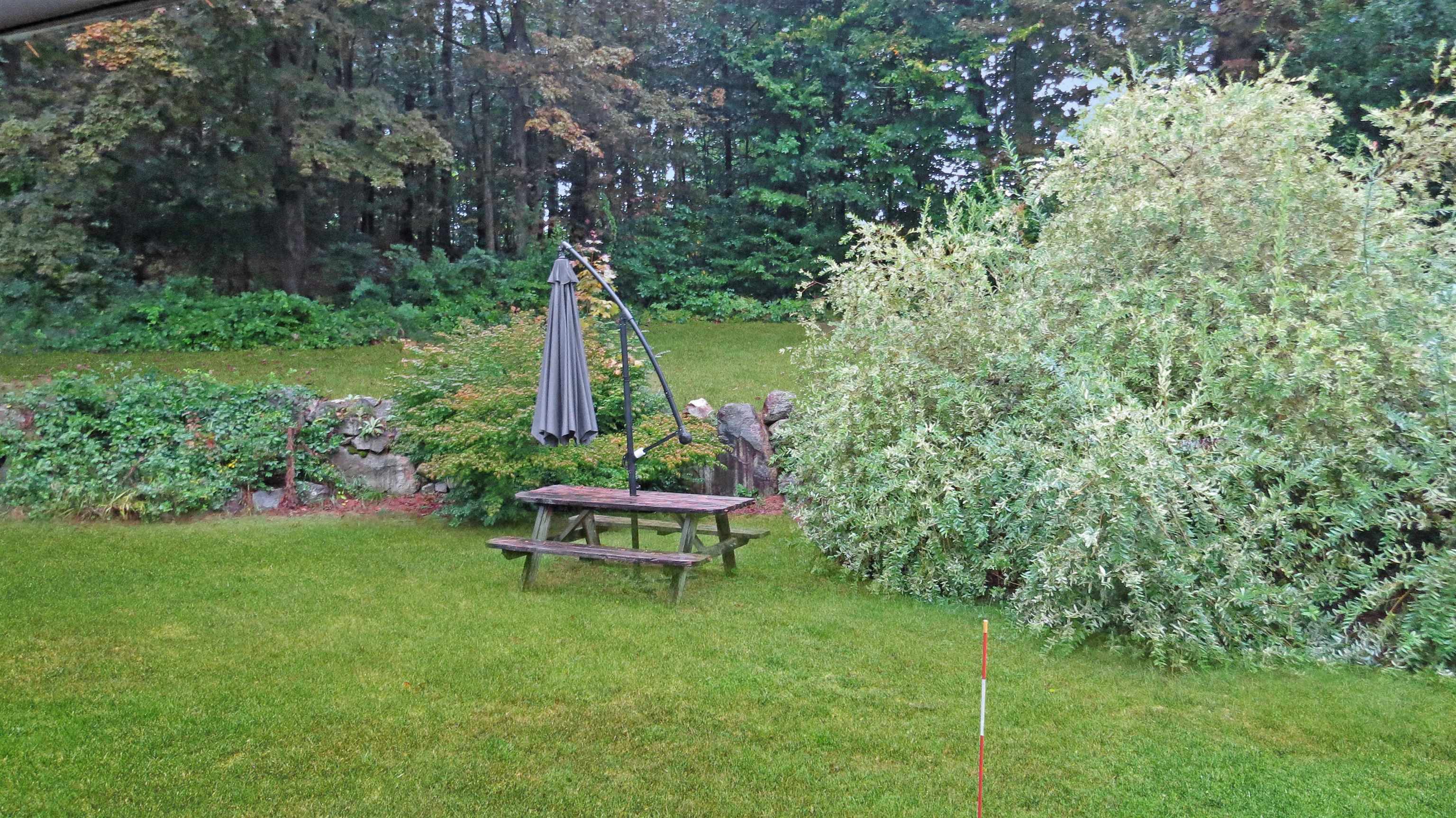 102 Waterloo Street Warner, NH 03278 - Photo 27 of 34