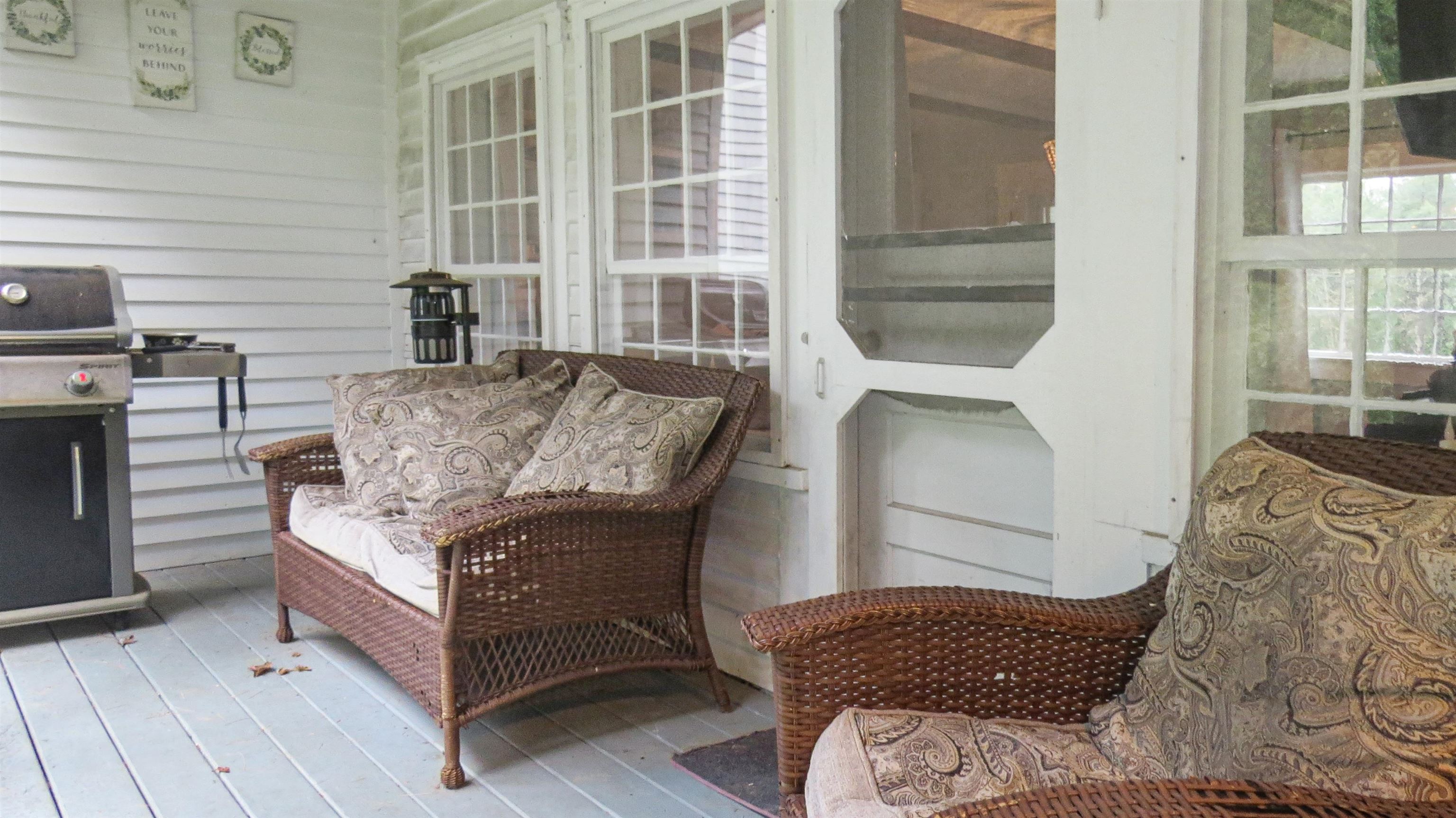 102 Waterloo Street Warner, NH 03278 - Photo 28 of 34