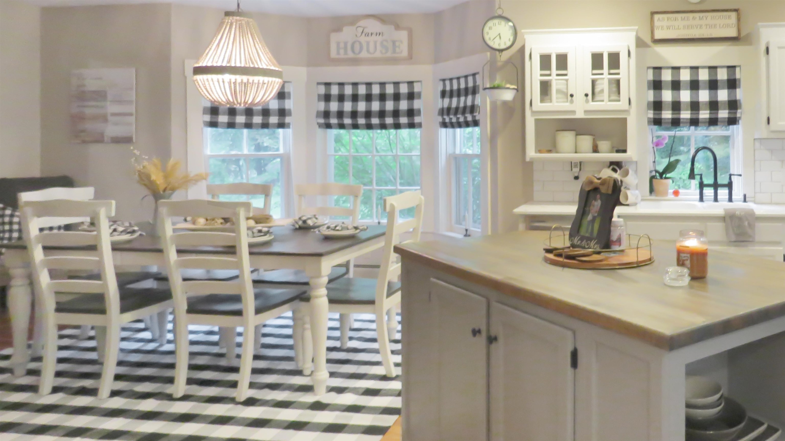 102 Waterloo Street Warner, NH 03278 - Photo 29 of 34