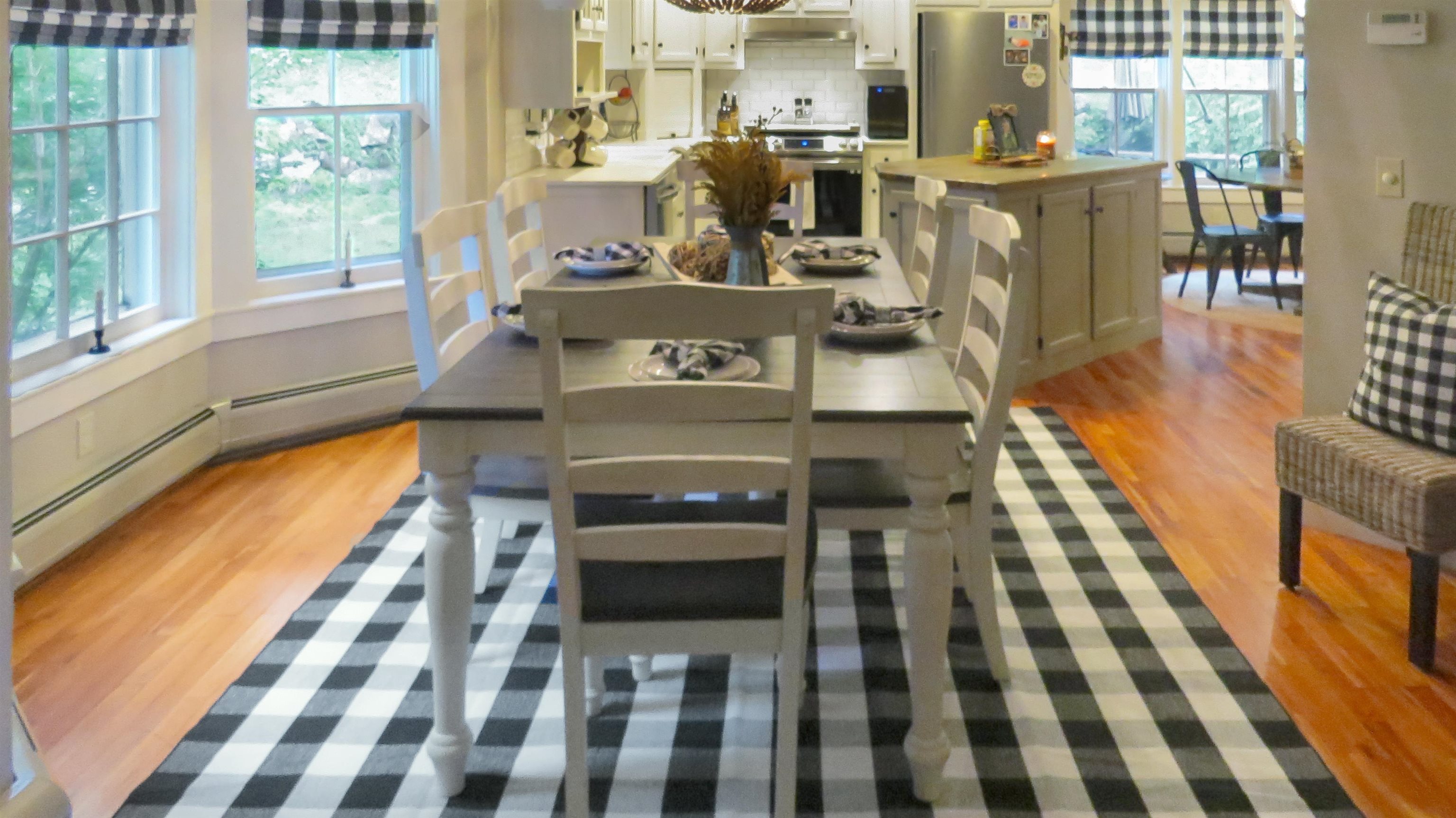 102 Waterloo Street Warner, NH 03278 - Photo 30 of 34