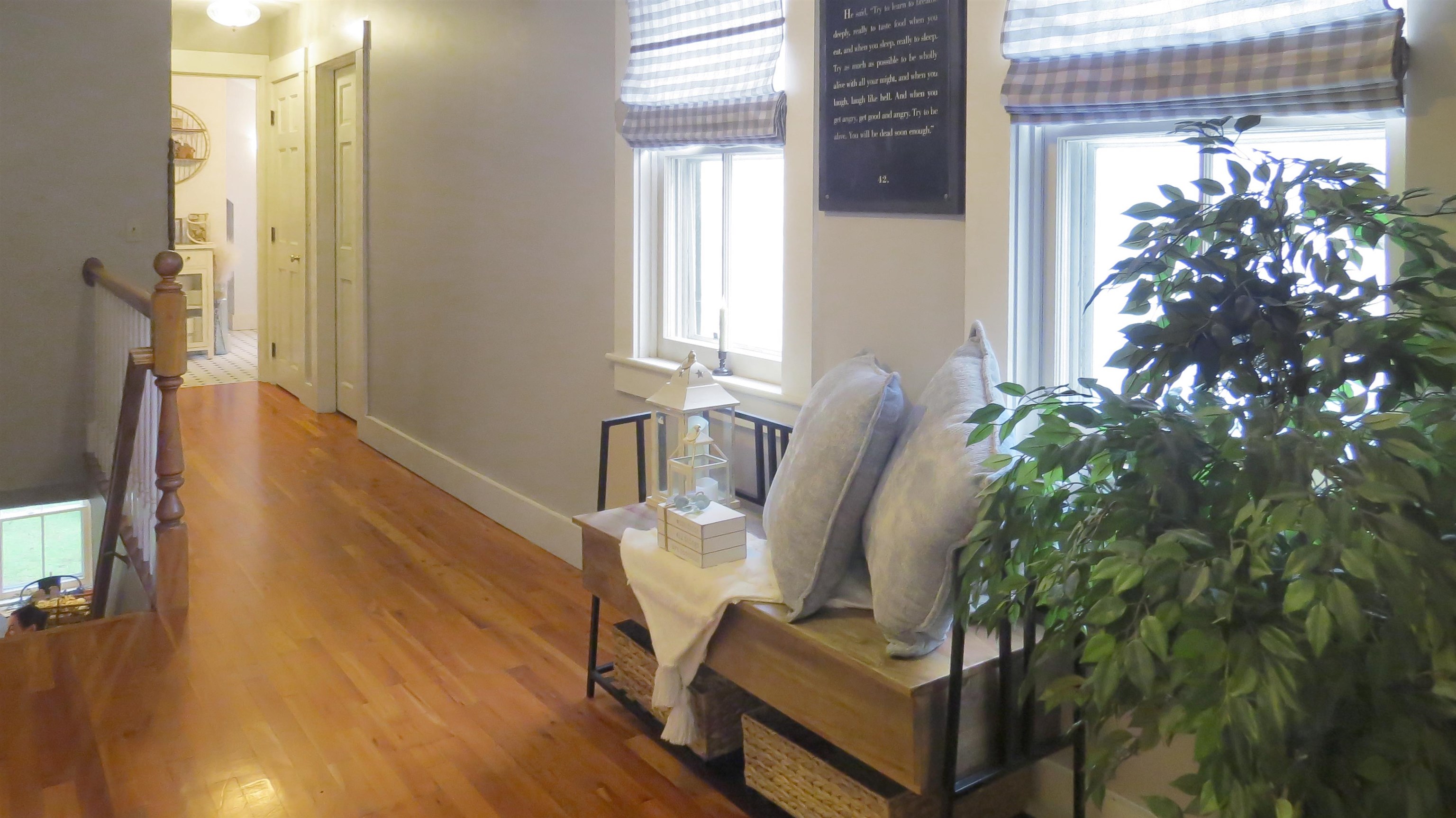 102 Waterloo Street Warner, NH 03278 - Photo 3 of 34