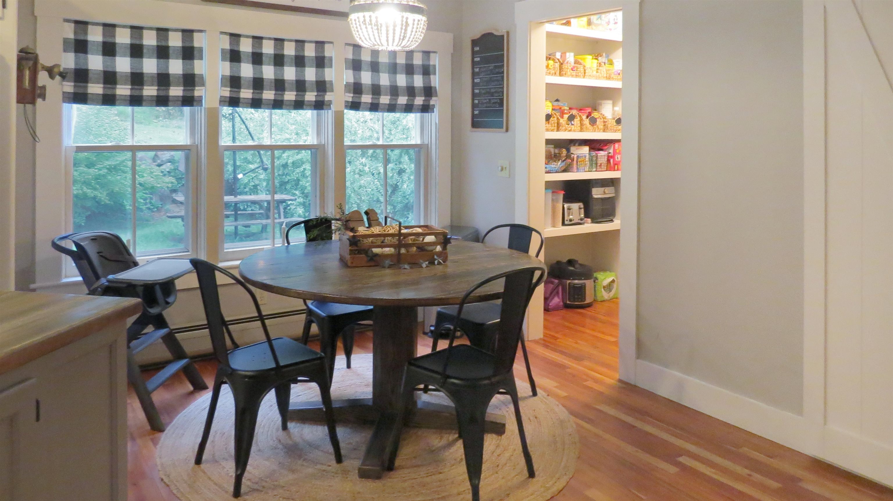 102 Waterloo Street Warner, NH 03278 - Photo 31 of 34