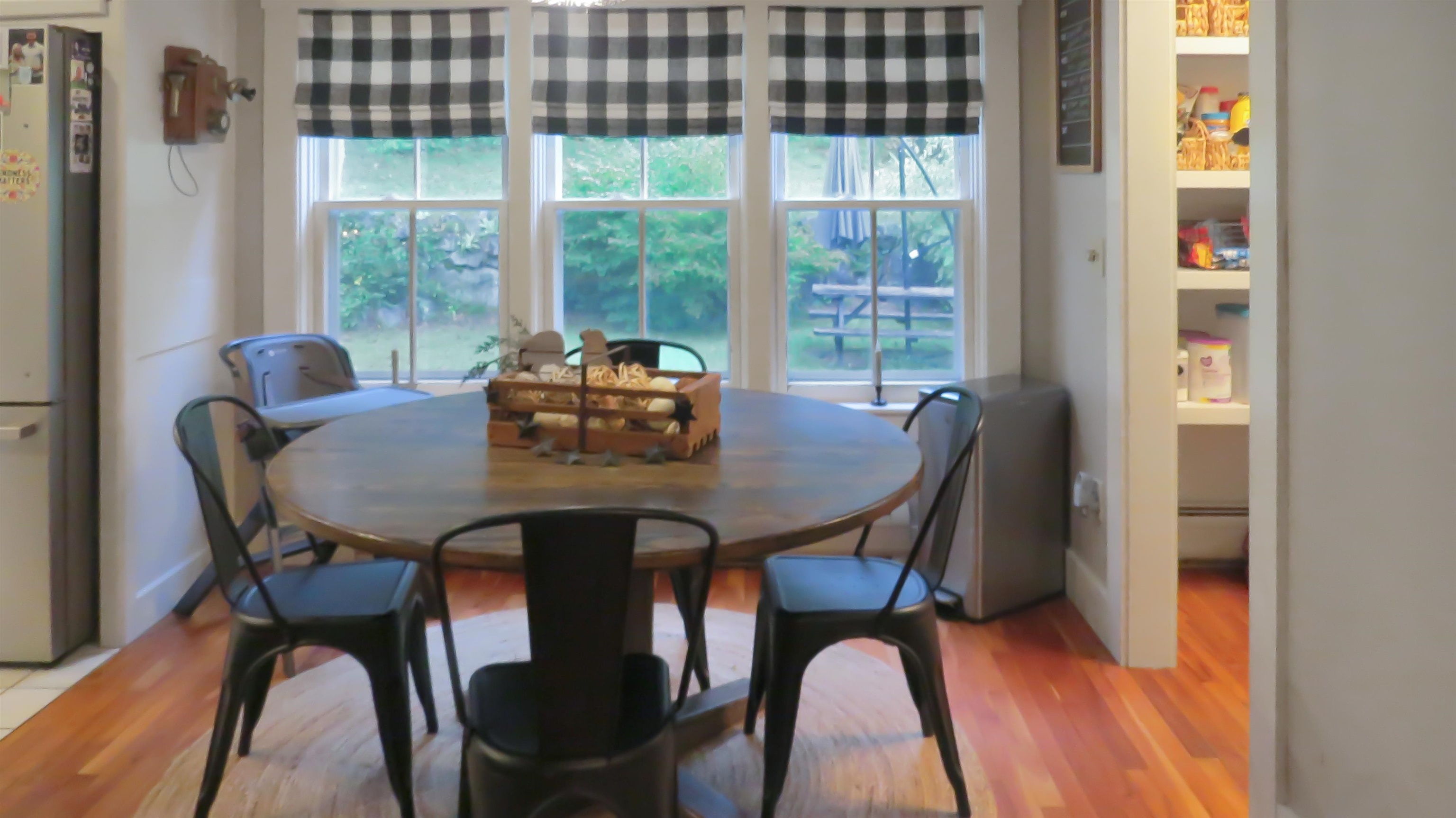 102 Waterloo Street Warner, NH 03278 - Photo 32 of 34