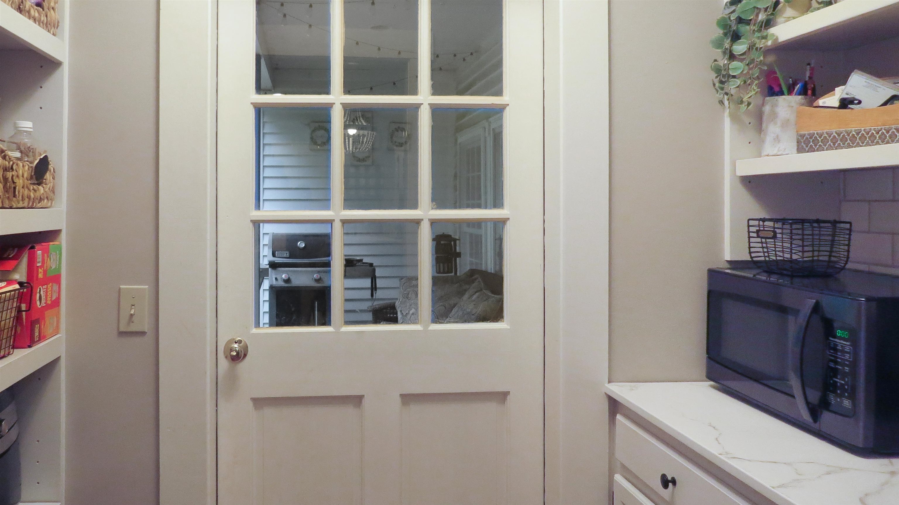 102 Waterloo Street Warner, NH 03278 - Photo 33 of 34