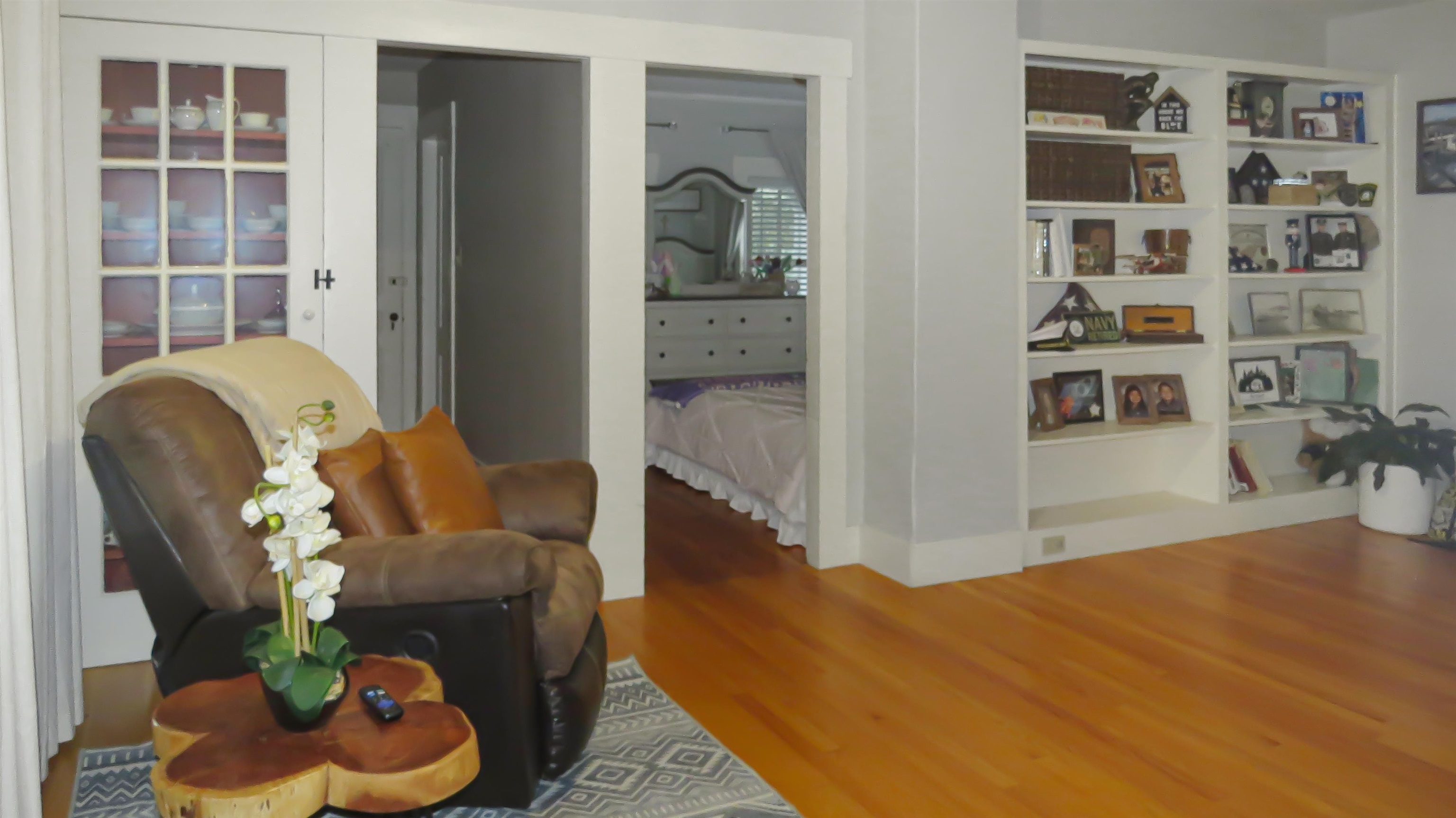 102 Waterloo Street Warner, NH 03278 - Photo 34 of 34