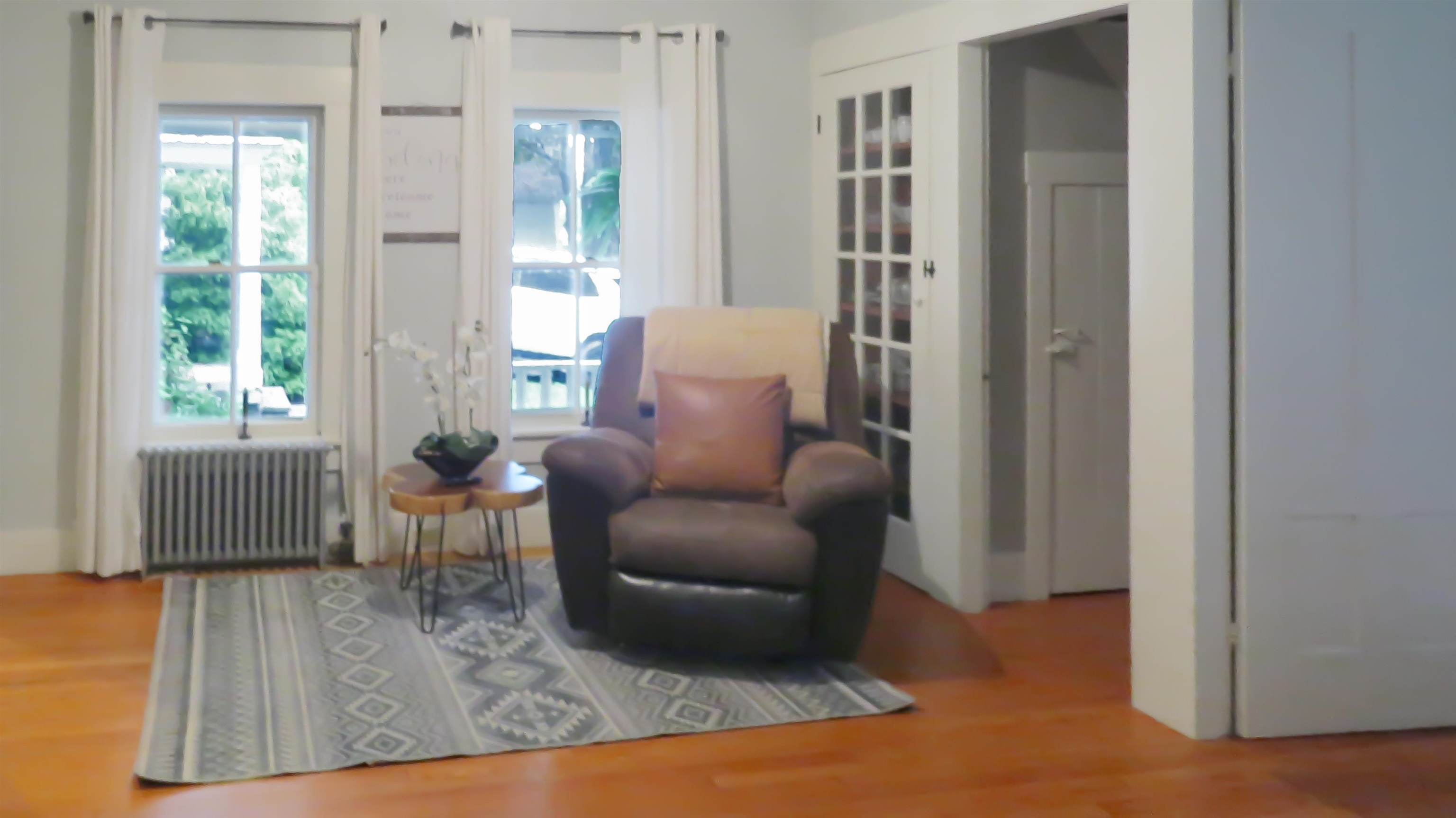 102 Waterloo Street Warner, NH 03278 - Photo 4 of 34