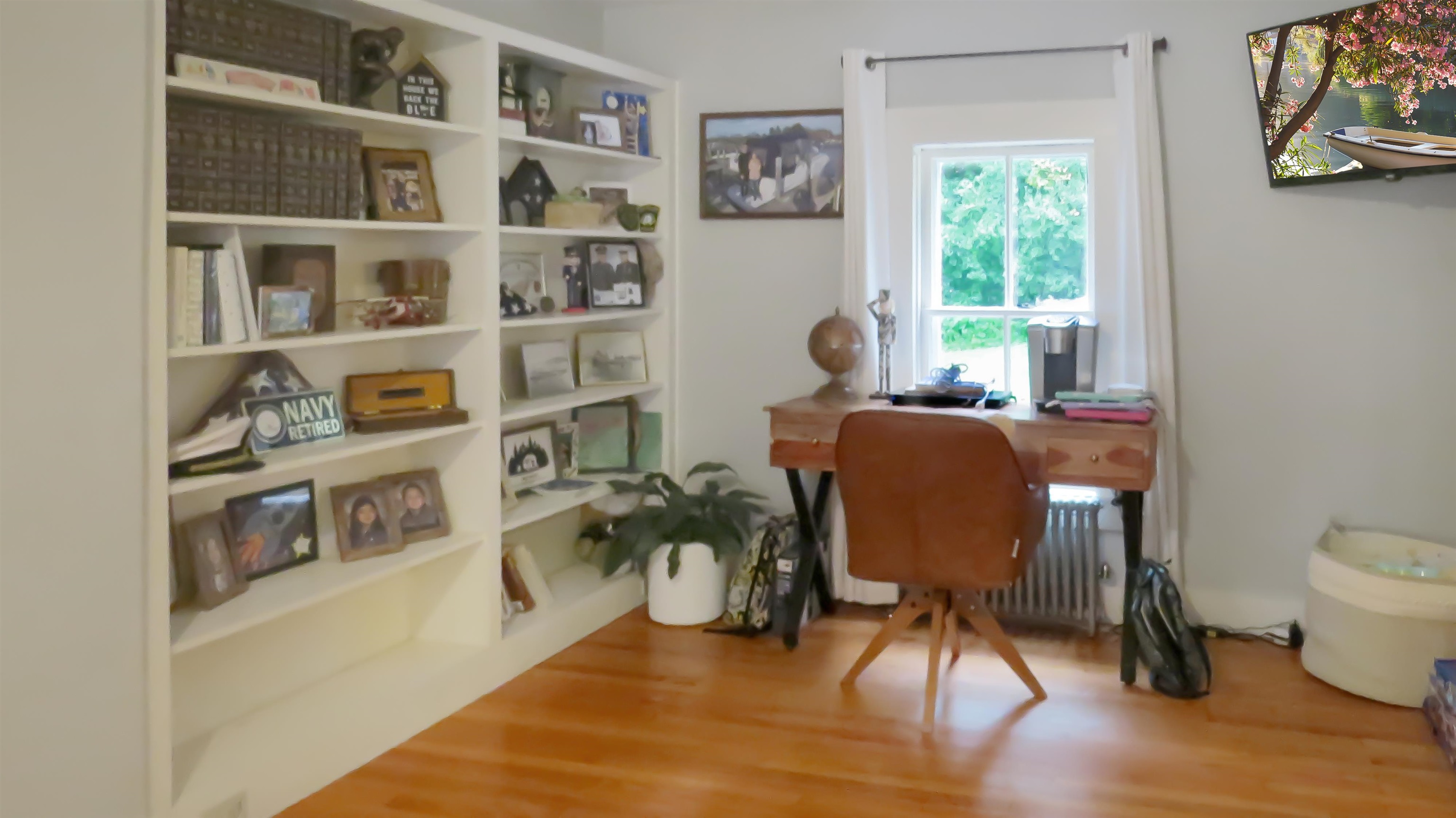 102 Waterloo Street Warner, NH 03278 - Photo 5 of 34