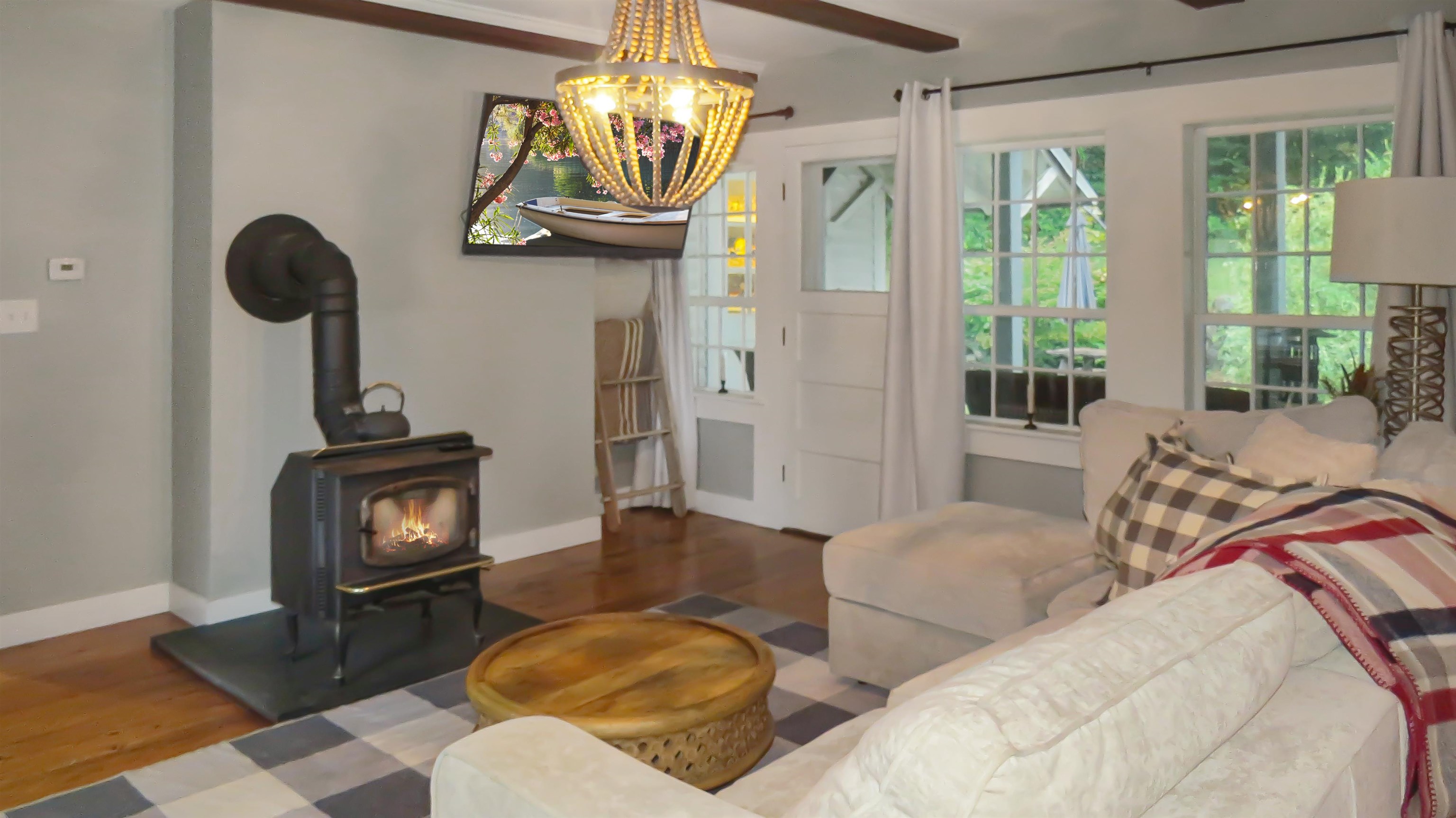 102 Waterloo Street Warner, NH 03278 - Photo 7 of 34