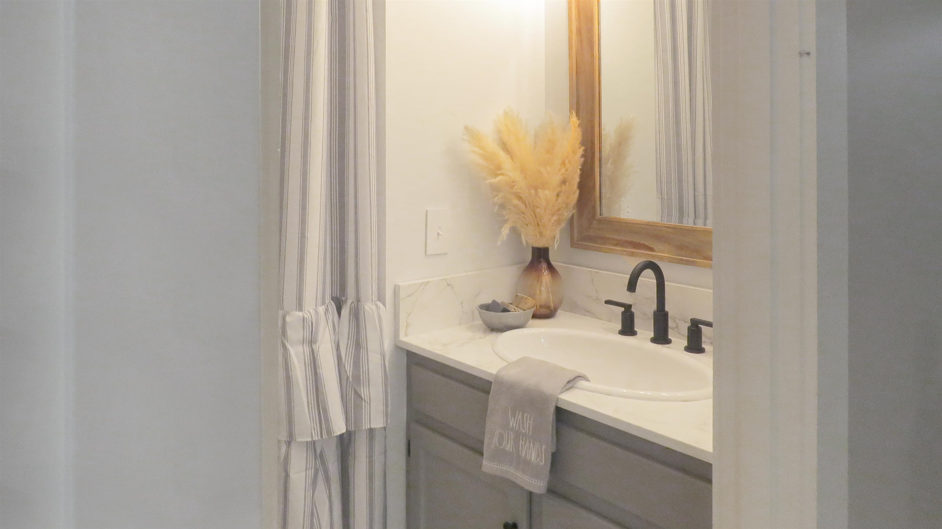 102 Waterloo Street Warner, NH 03278 - Photo 8 of 34