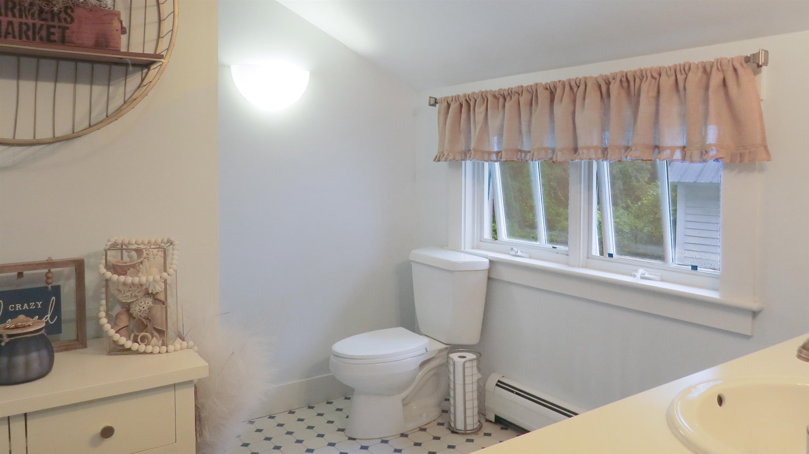 102 Waterloo Street Warner, NH 03278 - Photo 9 of 34