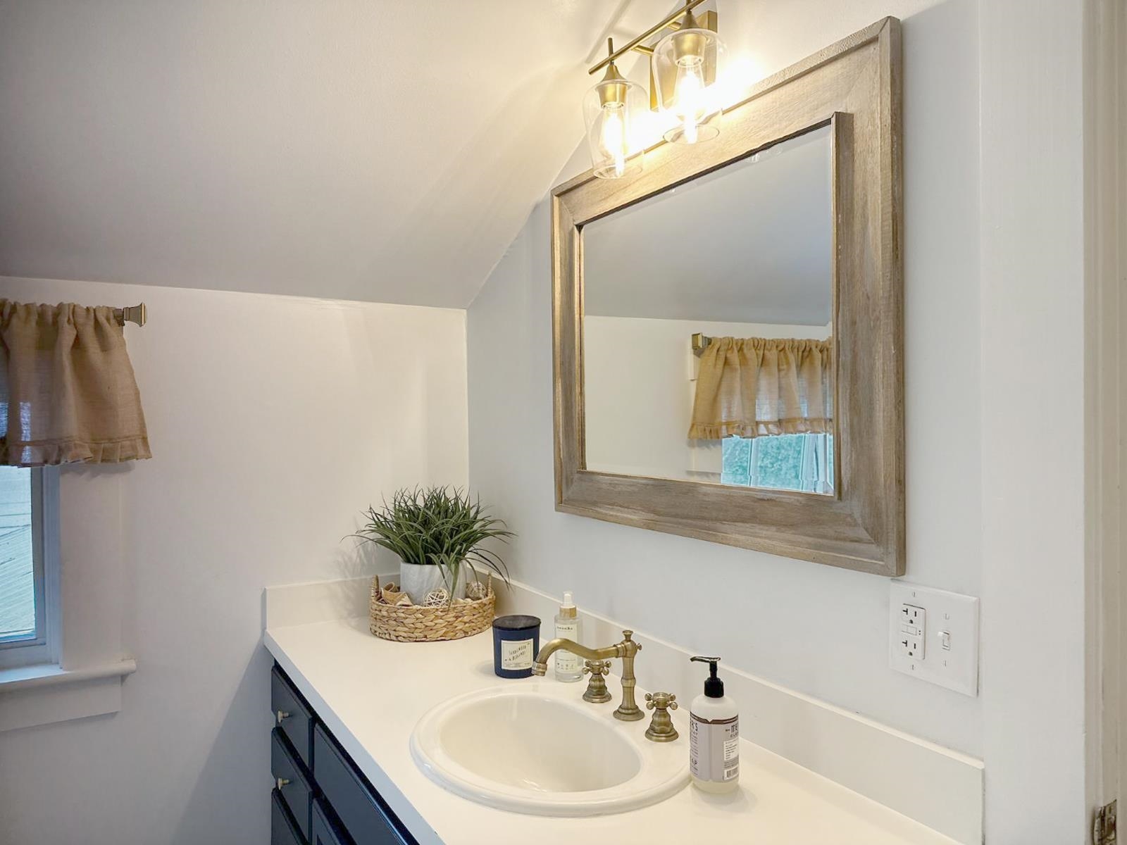 102 Waterloo Street Warner, NH 03278 - Photo 10 of 34