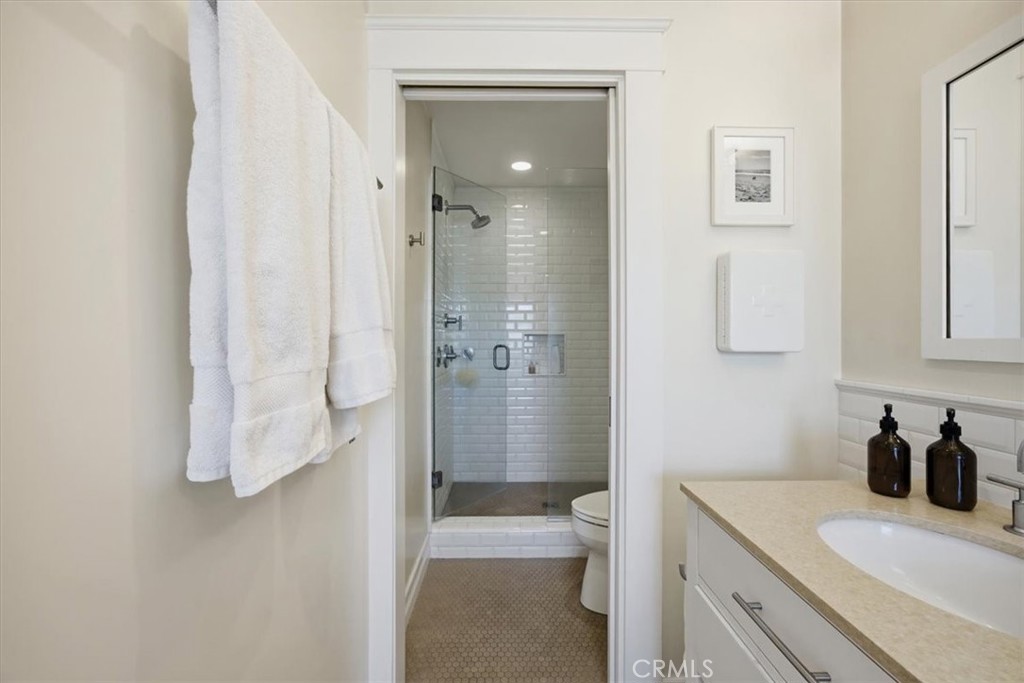 419 Virginia Street El Segundo, CA 90245 - Photo 28 of 41