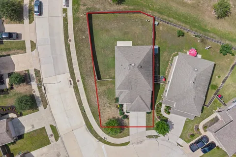 $349,900 | 26003 Amber Pearl Drive, Richmond, TX 77406