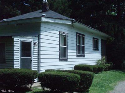 3540 Dayton Road Madison, OH 44057 - Photo 1 of 14 Gallery Image 1