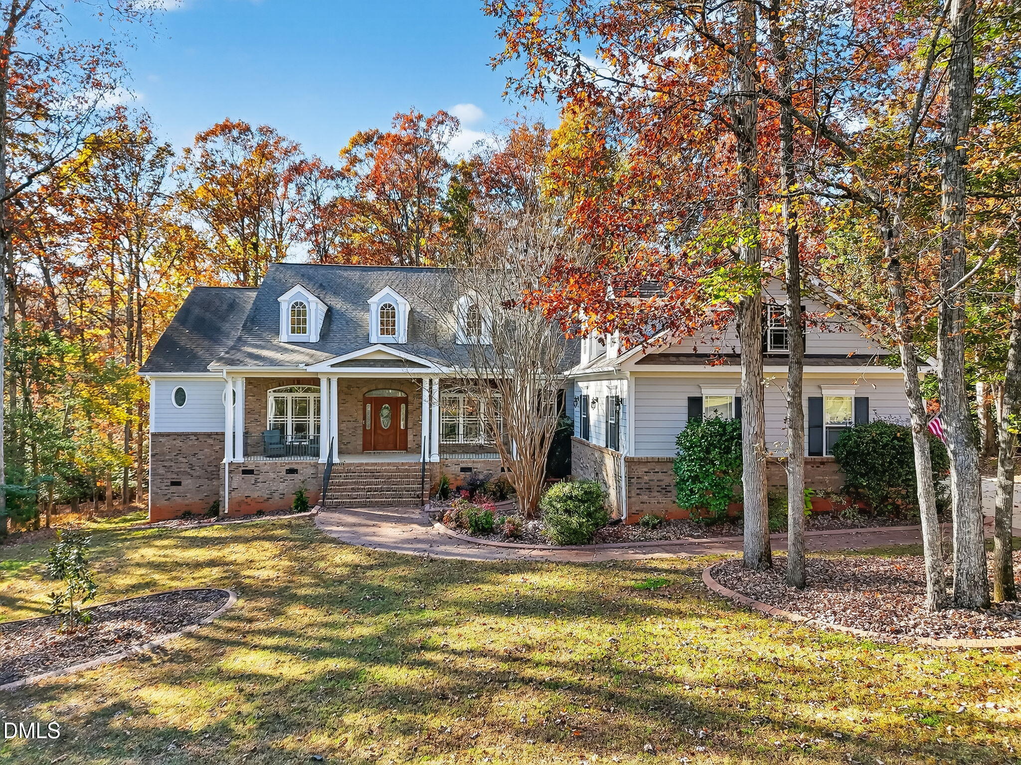 7320 Duncans Ridge Way Fuquay-Varina, NC 27526 - Photo 71 of 80 77-web-or-mls-DJI_20251114142830_0001_D
