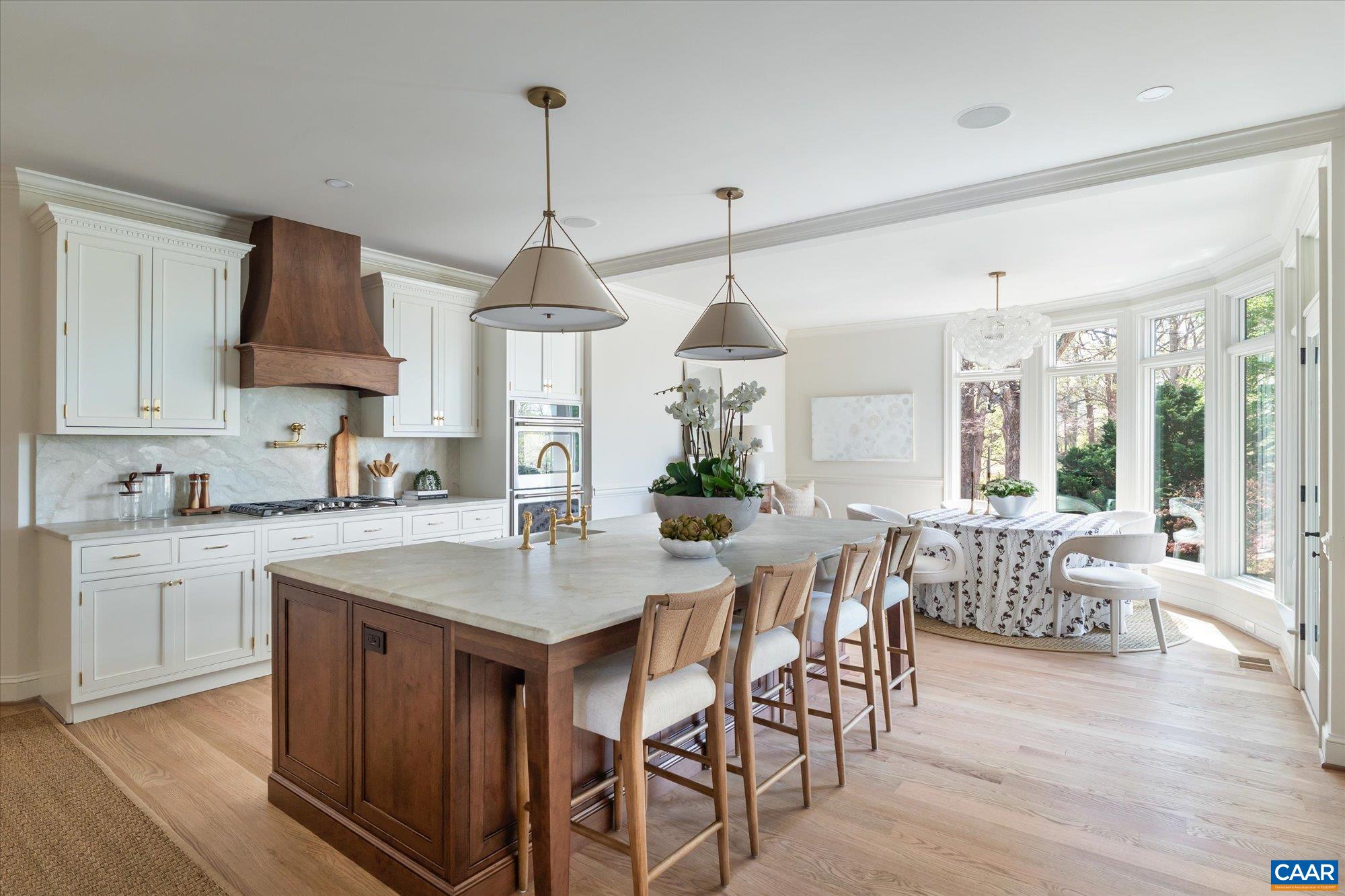 2121 Garth Road Charlottesville, VA 22901 - Photo 13 of 64 Gallery Image 13
