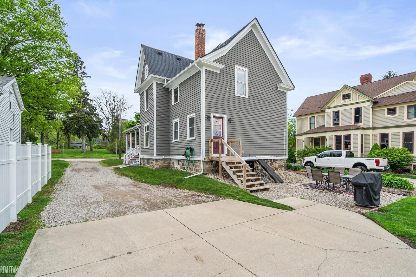 432 North Main Street Romeo, MI 48065 - Photo 38 of 40 50141226-e0ab0ea3-715a-4240-97b2-3297dd462358.JPG