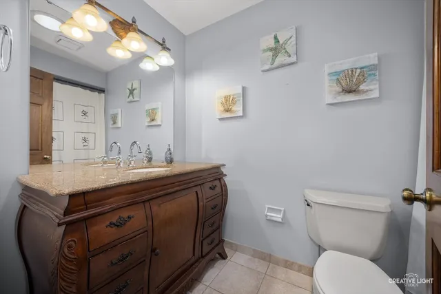 $625,000 | 1628 Westminster Drive, Naperville, IL 60563