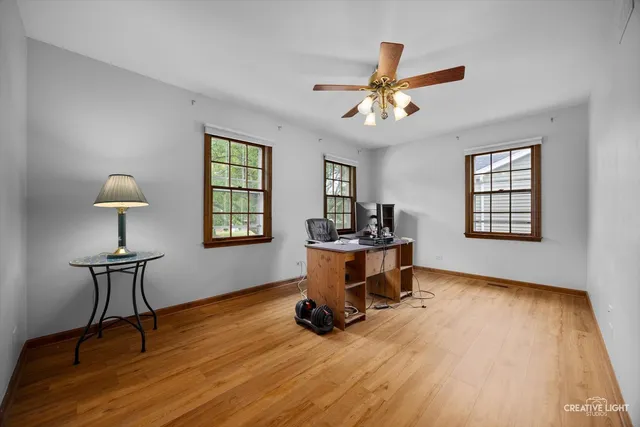 $625,000 | 1628 Westminster Drive, Naperville, IL 60563