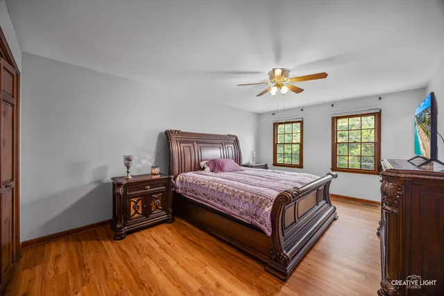 $625,000 | 1628 Westminster Drive, Naperville, IL 60563