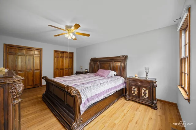 $625,000 | 1628 Westminster Drive, Naperville, IL 60563