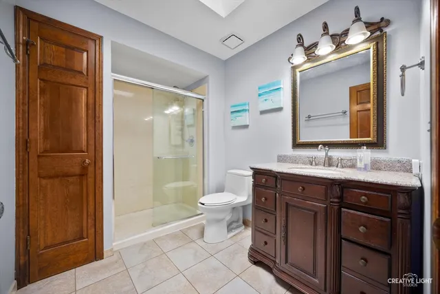 $625,000 | 1628 Westminster Drive, Naperville, IL 60563