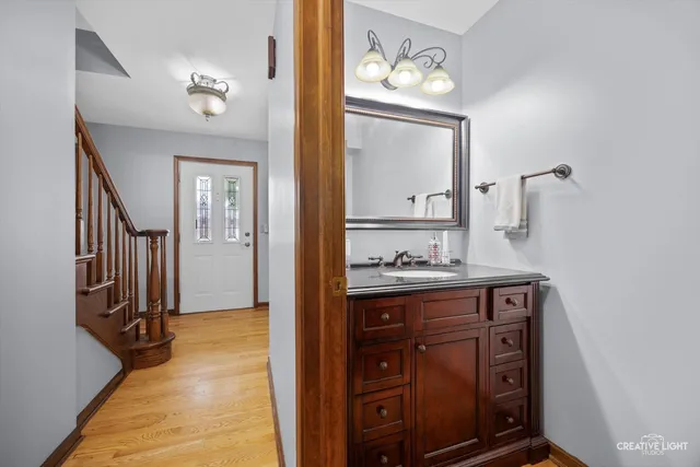 $625,000 | 1628 Westminster Drive, Naperville, IL 60563