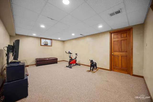 $625,000 | 1628 Westminster Drive, Naperville, IL 60563