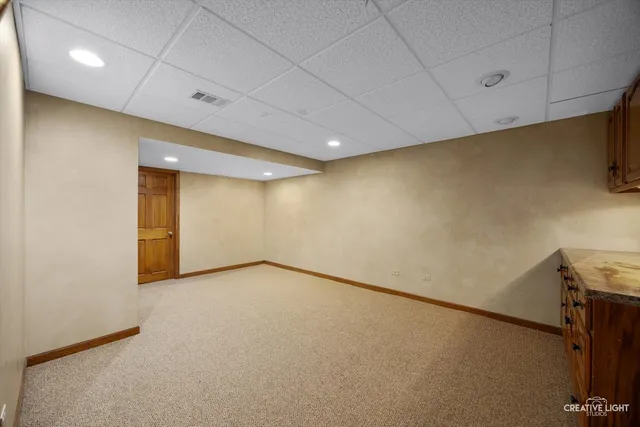 $625,000 | 1628 Westminster Drive, Naperville, IL 60563