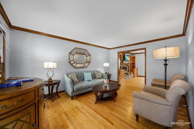 $625,000 | 1628 Westminster Drive, Naperville, IL 60563