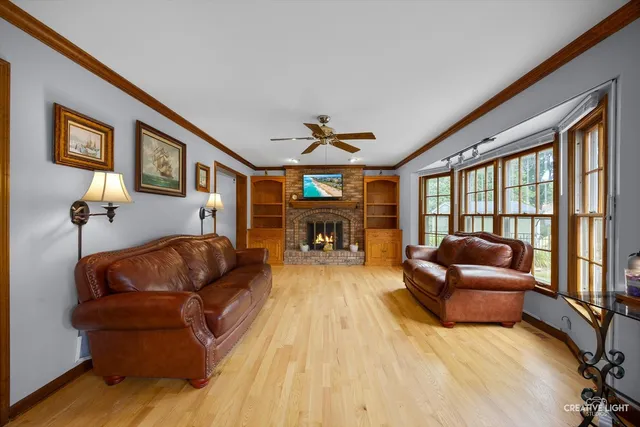 $625,000 | 1628 Westminster Drive, Naperville, IL 60563