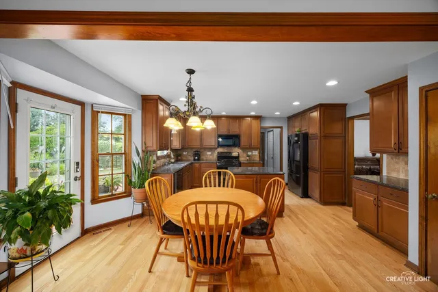 $625,000 | 1628 Westminster Drive, Naperville, IL 60563